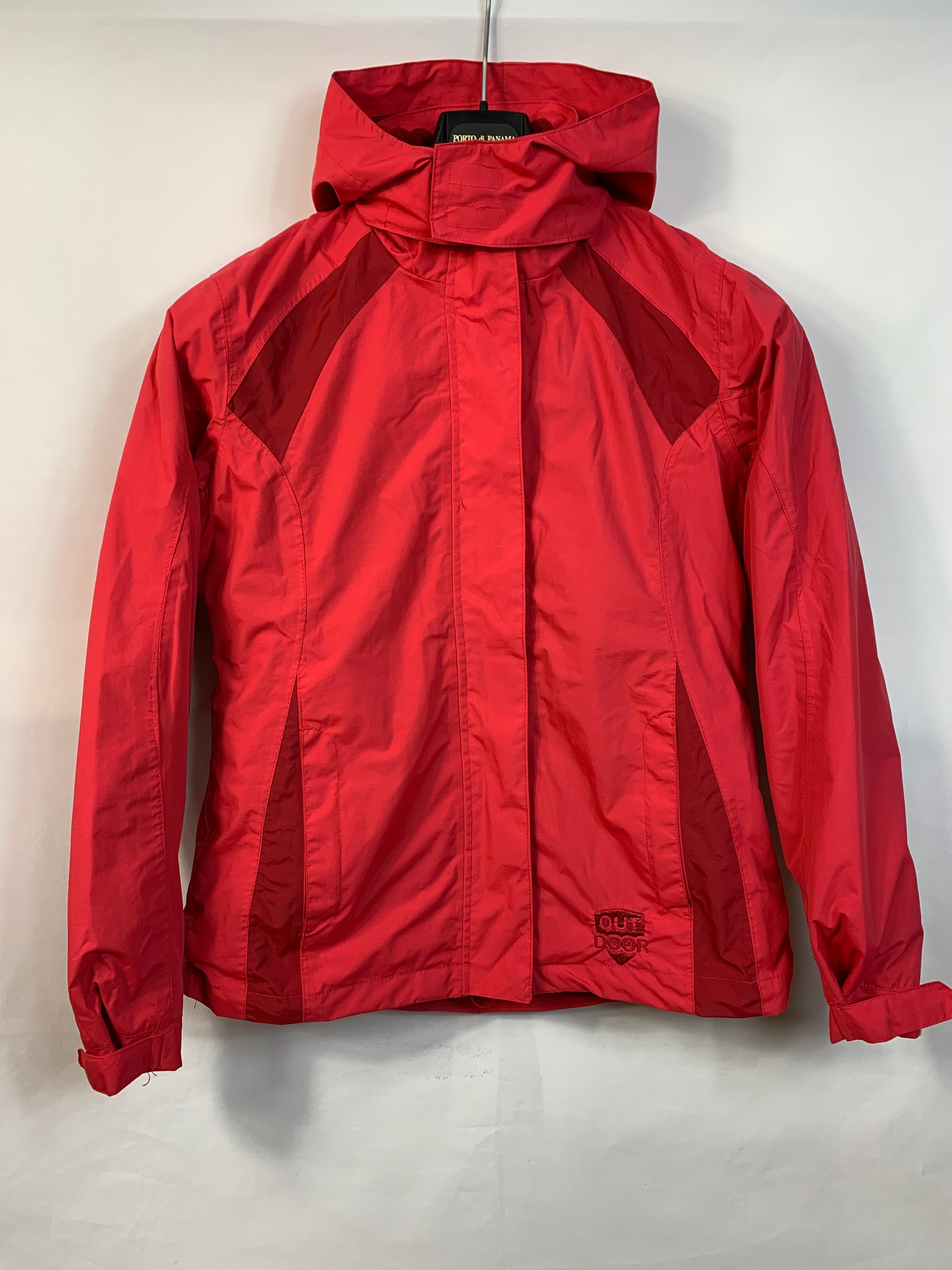 TAGLIA S - Giubbino Sportline